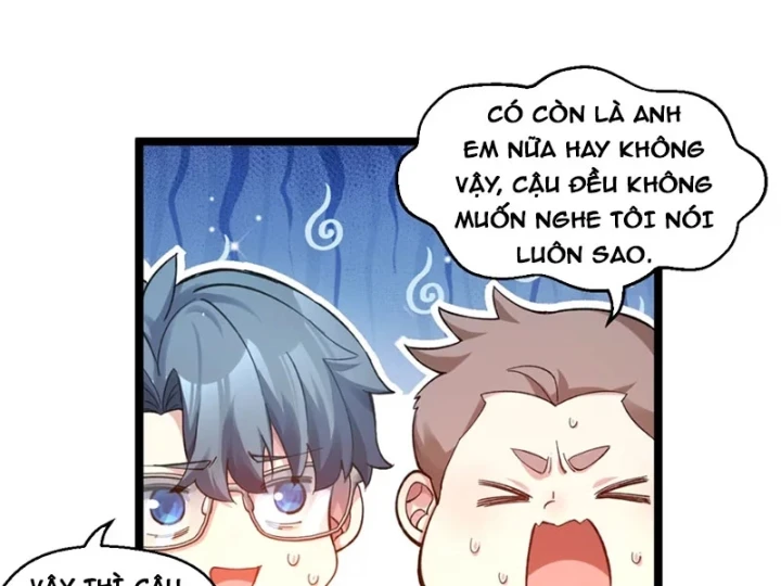 Mặc Dù Là Hệ Thống Học Bá, Nhưng Độ Thiện Cảm Của Bạn Học Tiểu Tô Lại Vững Bước Tăng Lên Chapter 14 - 15