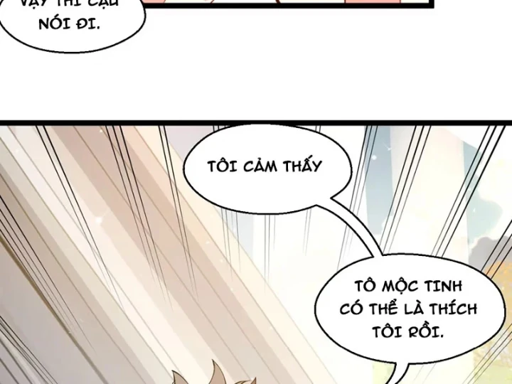 Mặc Dù Là Hệ Thống Học Bá, Nhưng Độ Thiện Cảm Của Bạn Học Tiểu Tô Lại Vững Bước Tăng Lên Chapter 14 - 16