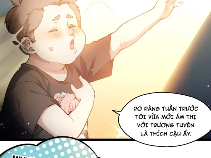 Mặc Dù Là Hệ Thống Học Bá, Nhưng Độ Thiện Cảm Của Bạn Học Tiểu Tô Lại Vững Bước Tăng Lên Chapter 14 - 23