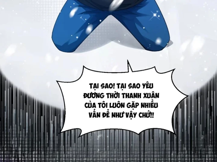 Mặc Dù Là Hệ Thống Học Bá, Nhưng Độ Thiện Cảm Của Bạn Học Tiểu Tô Lại Vững Bước Tăng Lên Chapter 14 - 29