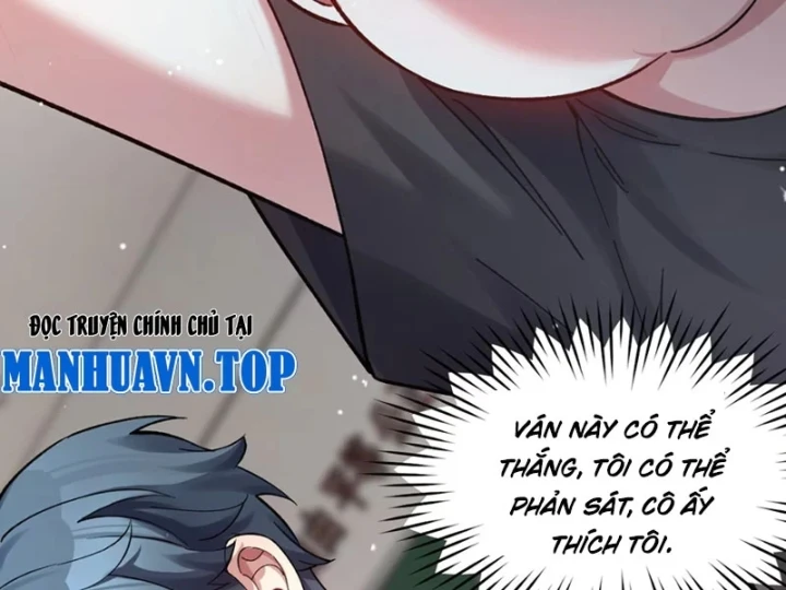 Mặc Dù Là Hệ Thống Học Bá, Nhưng Độ Thiện Cảm Của Bạn Học Tiểu Tô Lại Vững Bước Tăng Lên Chapter 14 - 32