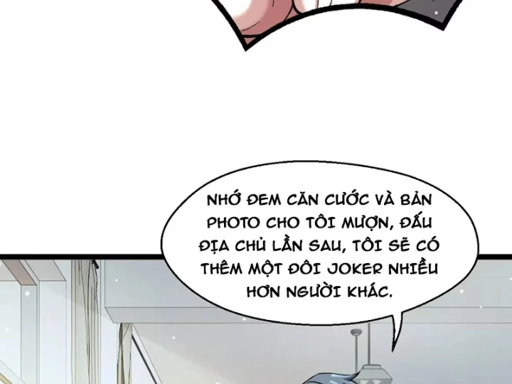 Mặc Dù Là Hệ Thống Học Bá, Nhưng Độ Thiện Cảm Của Bạn Học Tiểu Tô Lại Vững Bước Tăng Lên Chapter 14 - 40