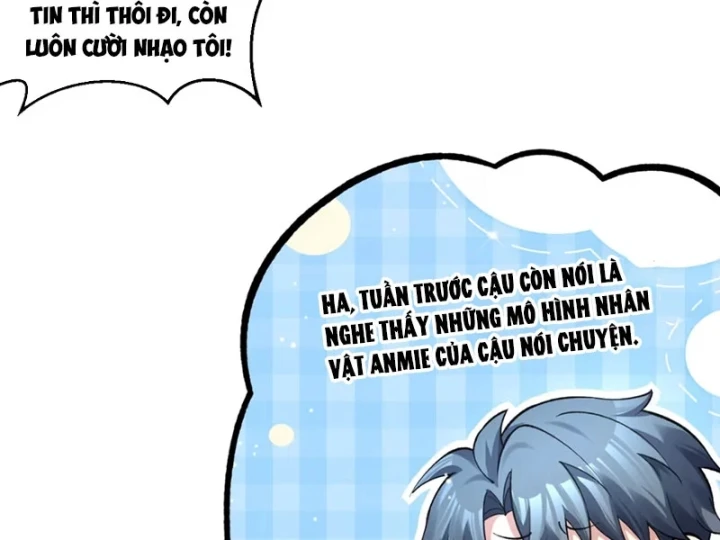 Mặc Dù Là Hệ Thống Học Bá, Nhưng Độ Thiện Cảm Của Bạn Học Tiểu Tô Lại Vững Bước Tăng Lên Chapter 14 - 42