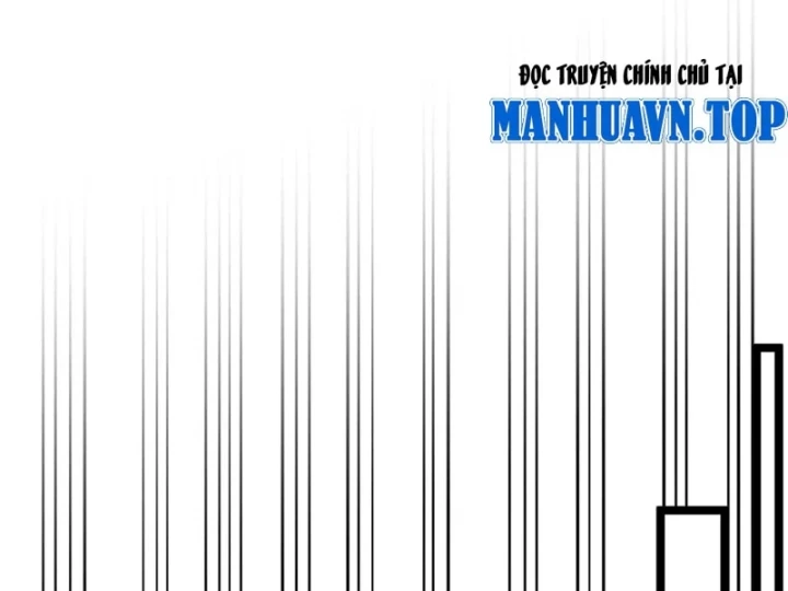Mặc Dù Là Hệ Thống Học Bá, Nhưng Độ Thiện Cảm Của Bạn Học Tiểu Tô Lại Vững Bước Tăng Lên Chapter 14 - 46