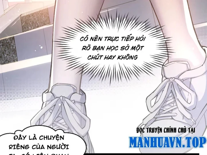 Mặc Dù Là Hệ Thống Học Bá, Nhưng Độ Thiện Cảm Của Bạn Học Tiểu Tô Lại Vững Bước Tăng Lên Chapter 14 - 52