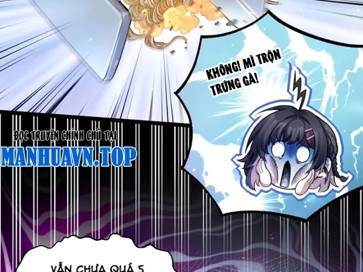 Mặc Dù Là Hệ Thống Học Bá, Nhưng Độ Thiện Cảm Của Bạn Học Tiểu Tô Lại Vững Bước Tăng Lên Chapter 14 - 59