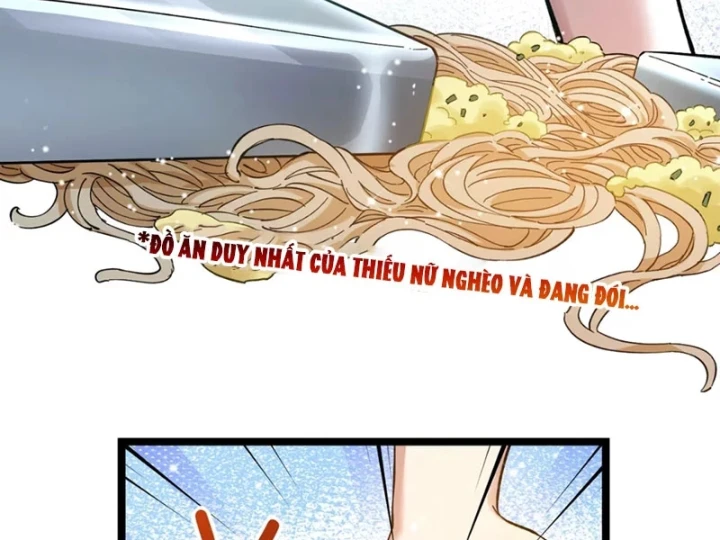 Mặc Dù Là Hệ Thống Học Bá, Nhưng Độ Thiện Cảm Của Bạn Học Tiểu Tô Lại Vững Bước Tăng Lên Chapter 14 - 62