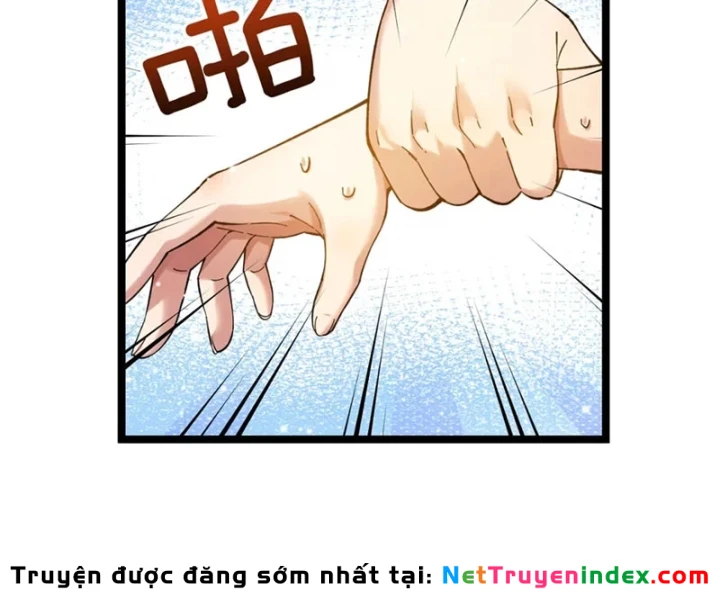 Mặc Dù Là Hệ Thống Học Bá, Nhưng Độ Thiện Cảm Của Bạn Học Tiểu Tô Lại Vững Bước Tăng Lên Chapter 14 - 63