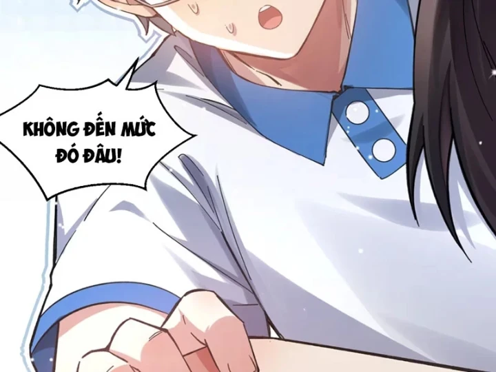 Mặc Dù Là Hệ Thống Học Bá, Nhưng Độ Thiện Cảm Của Bạn Học Tiểu Tô Lại Vững Bước Tăng Lên Chapter 14 - 66