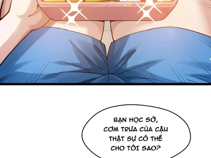 Mặc Dù Là Hệ Thống Học Bá, Nhưng Độ Thiện Cảm Của Bạn Học Tiểu Tô Lại Vững Bước Tăng Lên Chapter 14 - 70