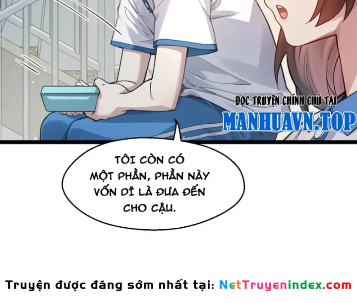 Mặc Dù Là Hệ Thống Học Bá, Nhưng Độ Thiện Cảm Của Bạn Học Tiểu Tô Lại Vững Bước Tăng Lên Chapter 14 - 72