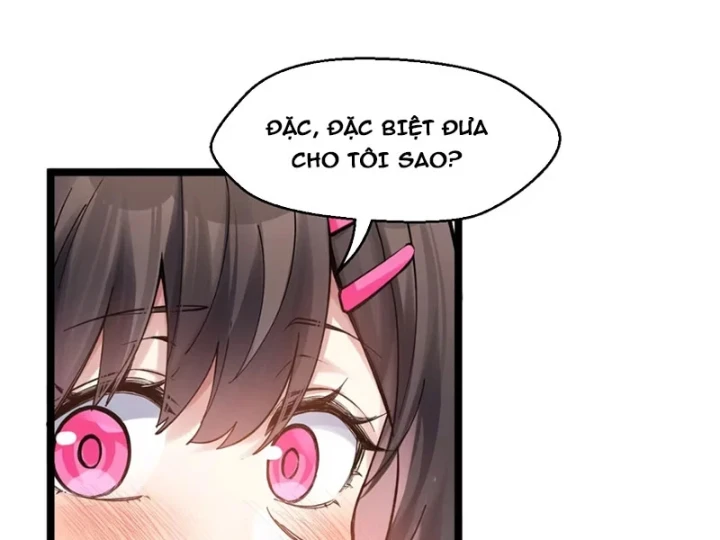 Mặc Dù Là Hệ Thống Học Bá, Nhưng Độ Thiện Cảm Của Bạn Học Tiểu Tô Lại Vững Bước Tăng Lên Chapter 14 - 73