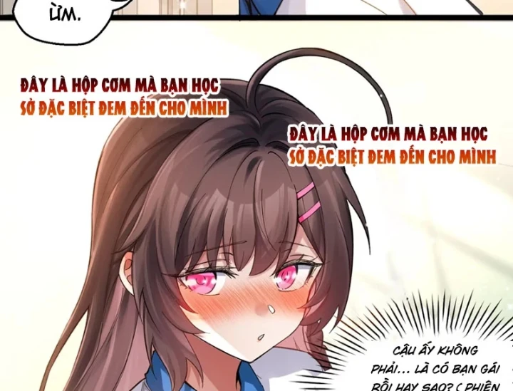 Mặc Dù Là Hệ Thống Học Bá, Nhưng Độ Thiện Cảm Của Bạn Học Tiểu Tô Lại Vững Bước Tăng Lên Chapter 14 - 76