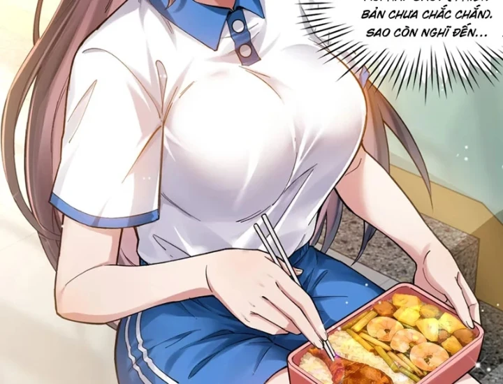 Mặc Dù Là Hệ Thống Học Bá, Nhưng Độ Thiện Cảm Của Bạn Học Tiểu Tô Lại Vững Bước Tăng Lên Chapter 14 - 77