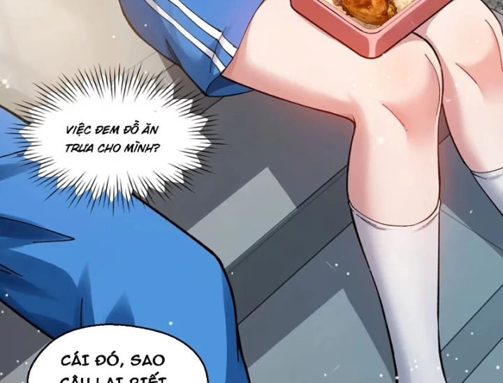 Mặc Dù Là Hệ Thống Học Bá, Nhưng Độ Thiện Cảm Của Bạn Học Tiểu Tô Lại Vững Bước Tăng Lên Chapter 14 - 78