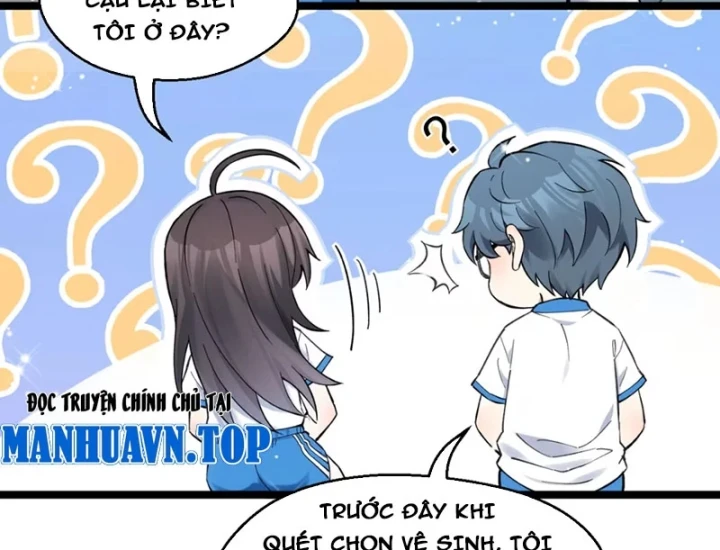 Mặc Dù Là Hệ Thống Học Bá, Nhưng Độ Thiện Cảm Của Bạn Học Tiểu Tô Lại Vững Bước Tăng Lên Chapter 14 - 79