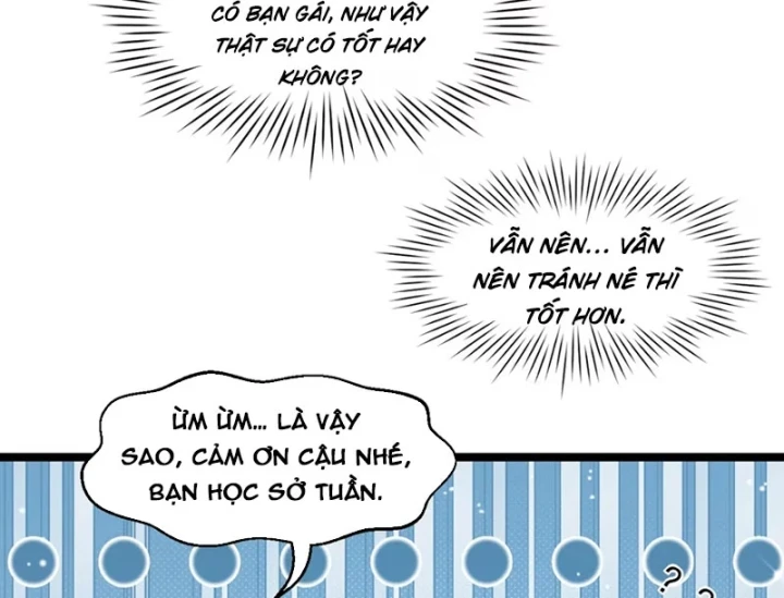Mặc Dù Là Hệ Thống Học Bá, Nhưng Độ Thiện Cảm Của Bạn Học Tiểu Tô Lại Vững Bước Tăng Lên Chapter 14 - 82
