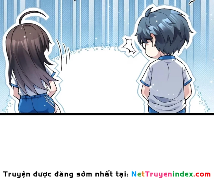 Mặc Dù Là Hệ Thống Học Bá, Nhưng Độ Thiện Cảm Của Bạn Học Tiểu Tô Lại Vững Bước Tăng Lên Chapter 14 - 83
