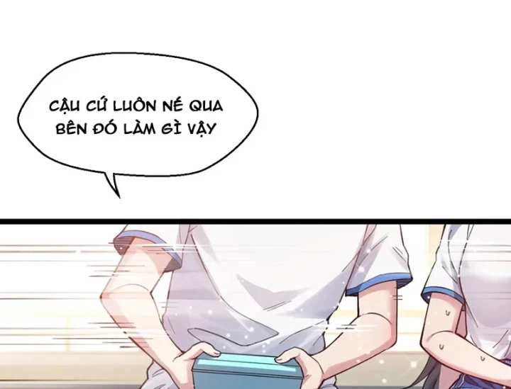 Mặc Dù Là Hệ Thống Học Bá, Nhưng Độ Thiện Cảm Của Bạn Học Tiểu Tô Lại Vững Bước Tăng Lên Chapter 14 - 84
