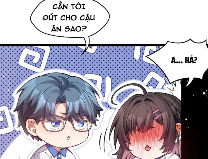 Mặc Dù Là Hệ Thống Học Bá, Nhưng Độ Thiện Cảm Của Bạn Học Tiểu Tô Lại Vững Bước Tăng Lên Chapter 14 - 89