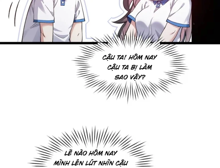 Mặc Dù Là Hệ Thống Học Bá, Nhưng Độ Thiện Cảm Của Bạn Học Tiểu Tô Lại Vững Bước Tăng Lên Chapter 14 - 90
