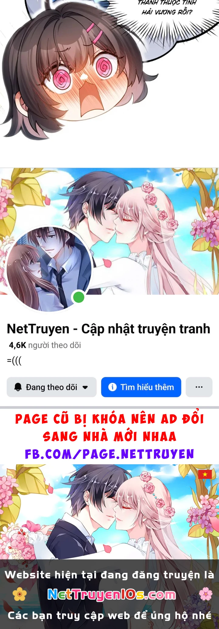 Mặc Dù Là Hệ Thống Học Bá, Nhưng Độ Thiện Cảm Của Bạn Học Tiểu Tô Lại Vững Bước Tăng Lên Chapter 14 - 94