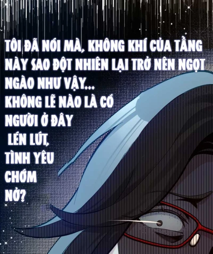 Mặc Dù Là Hệ Thống Học Bá, Nhưng Độ Thiện Cảm Của Bạn Học Tiểu Tô Lại Vững Bước Tăng Lên Chapter 15 - 61