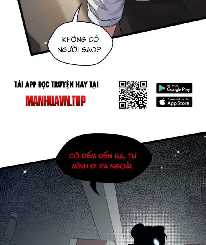 Mặc Dù Là Hệ Thống Học Bá, Nhưng Độ Thiện Cảm Của Bạn Học Tiểu Tô Lại Vững Bước Tăng Lên Chapter 15 - 66
