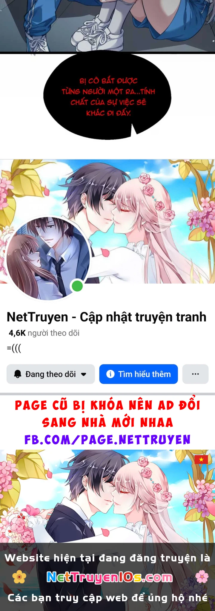 Mặc Dù Là Hệ Thống Học Bá, Nhưng Độ Thiện Cảm Của Bạn Học Tiểu Tô Lại Vững Bước Tăng Lên Chapter 15 - 68
