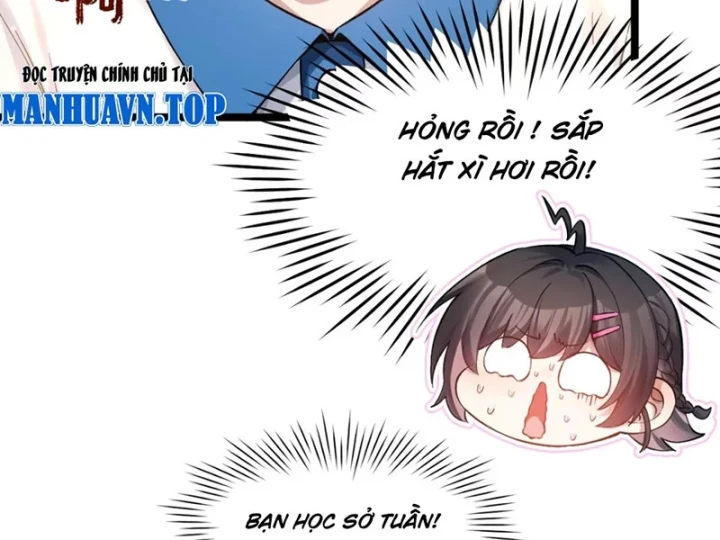 Mặc Dù Là Hệ Thống Học Bá, Nhưng Độ Thiện Cảm Của Bạn Học Tiểu Tô Lại Vững Bước Tăng Lên Chapter 16 - 8