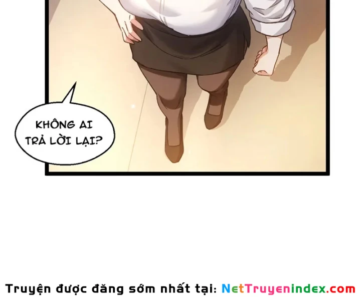 Mặc Dù Là Hệ Thống Học Bá, Nhưng Độ Thiện Cảm Của Bạn Học Tiểu Tô Lại Vững Bước Tăng Lên Chapter 16 - 20