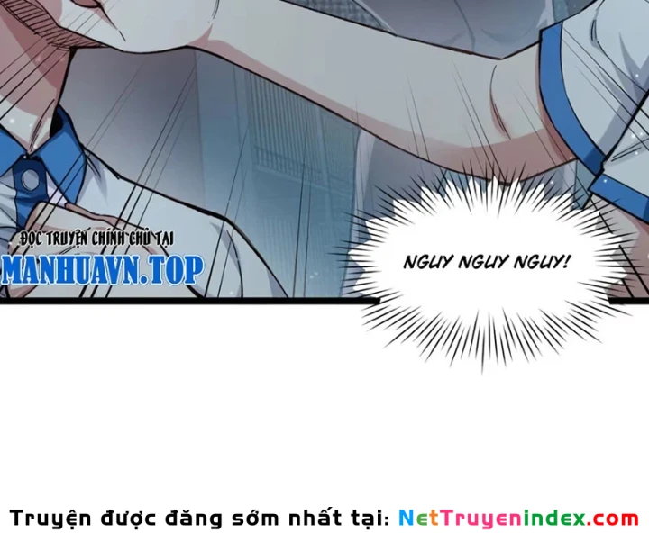 Mặc Dù Là Hệ Thống Học Bá, Nhưng Độ Thiện Cảm Của Bạn Học Tiểu Tô Lại Vững Bước Tăng Lên Chapter 16 - 25