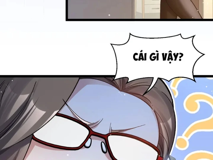 Mặc Dù Là Hệ Thống Học Bá, Nhưng Độ Thiện Cảm Của Bạn Học Tiểu Tô Lại Vững Bước Tăng Lên Chapter 16 - 38