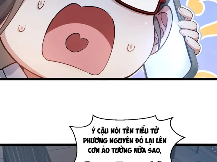 Mặc Dù Là Hệ Thống Học Bá, Nhưng Độ Thiện Cảm Của Bạn Học Tiểu Tô Lại Vững Bước Tăng Lên Chapter 16 - 39