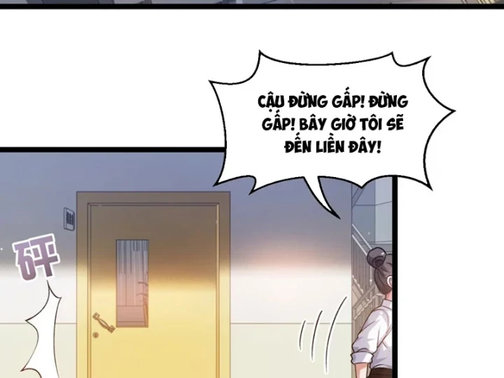 Mặc Dù Là Hệ Thống Học Bá, Nhưng Độ Thiện Cảm Của Bạn Học Tiểu Tô Lại Vững Bước Tăng Lên Chapter 16 - 41