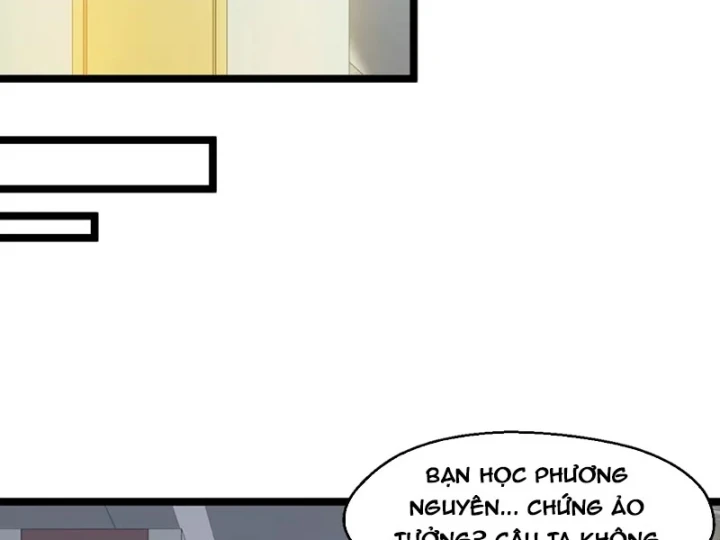 Mặc Dù Là Hệ Thống Học Bá, Nhưng Độ Thiện Cảm Của Bạn Học Tiểu Tô Lại Vững Bước Tăng Lên Chapter 16 - 43