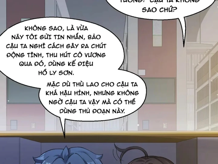 Mặc Dù Là Hệ Thống Học Bá, Nhưng Độ Thiện Cảm Của Bạn Học Tiểu Tô Lại Vững Bước Tăng Lên Chapter 16 - 44