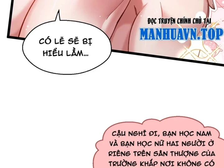 Mặc Dù Là Hệ Thống Học Bá, Nhưng Độ Thiện Cảm Của Bạn Học Tiểu Tô Lại Vững Bước Tăng Lên Chapter 16 - 52