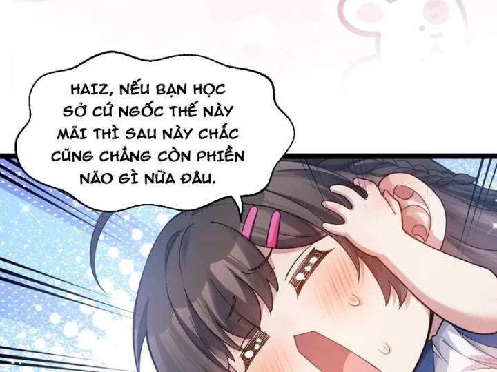 Mặc Dù Là Hệ Thống Học Bá, Nhưng Độ Thiện Cảm Của Bạn Học Tiểu Tô Lại Vững Bước Tăng Lên Chapter 16 - 55