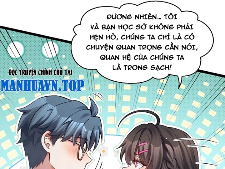 Mặc Dù Là Hệ Thống Học Bá, Nhưng Độ Thiện Cảm Của Bạn Học Tiểu Tô Lại Vững Bước Tăng Lên Chapter 16 - 59