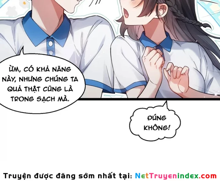 Mặc Dù Là Hệ Thống Học Bá, Nhưng Độ Thiện Cảm Của Bạn Học Tiểu Tô Lại Vững Bước Tăng Lên Chapter 16 - 60