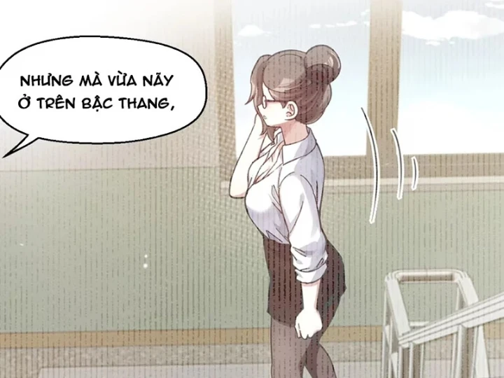 Mặc Dù Là Hệ Thống Học Bá, Nhưng Độ Thiện Cảm Của Bạn Học Tiểu Tô Lại Vững Bước Tăng Lên Chapter 16 - 63