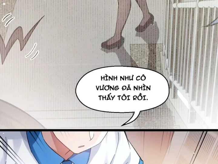 Mặc Dù Là Hệ Thống Học Bá, Nhưng Độ Thiện Cảm Của Bạn Học Tiểu Tô Lại Vững Bước Tăng Lên Chapter 16 - 64
