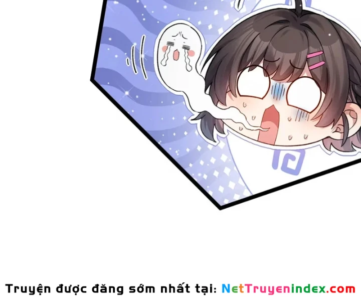 Mặc Dù Là Hệ Thống Học Bá, Nhưng Độ Thiện Cảm Của Bạn Học Tiểu Tô Lại Vững Bước Tăng Lên Chapter 16 - 67
