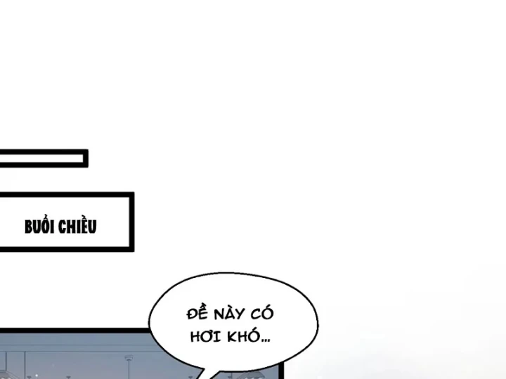 Mặc Dù Là Hệ Thống Học Bá, Nhưng Độ Thiện Cảm Của Bạn Học Tiểu Tô Lại Vững Bước Tăng Lên Chapter 16 - 68