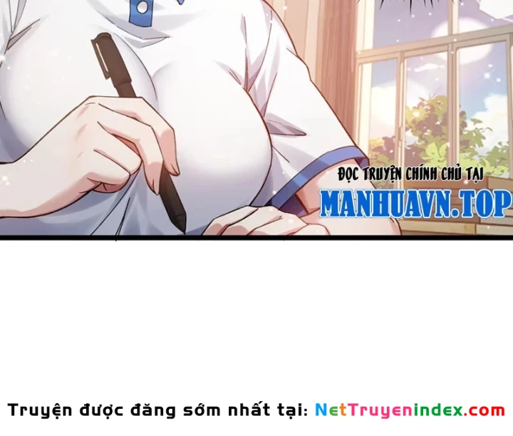 Mặc Dù Là Hệ Thống Học Bá, Nhưng Độ Thiện Cảm Của Bạn Học Tiểu Tô Lại Vững Bước Tăng Lên Chapter 16 - 73