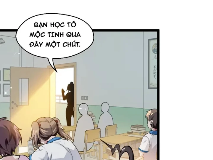 Mặc Dù Là Hệ Thống Học Bá, Nhưng Độ Thiện Cảm Của Bạn Học Tiểu Tô Lại Vững Bước Tăng Lên Chapter 16 - 74