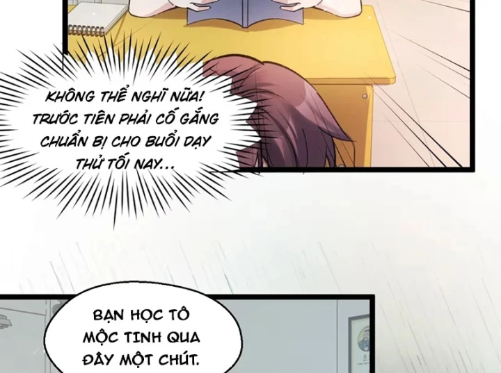 Mặc Dù Là Hệ Thống Học Bá, Nhưng Độ Thiện Cảm Của Bạn Học Tiểu Tô Lại Vững Bước Tăng Lên Chapter 16 - 81