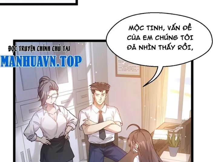 Mặc Dù Là Hệ Thống Học Bá, Nhưng Độ Thiện Cảm Của Bạn Học Tiểu Tô Lại Vững Bước Tăng Lên Chapter 16 - 87