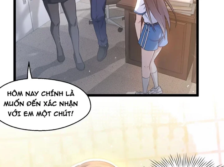 Mặc Dù Là Hệ Thống Học Bá, Nhưng Độ Thiện Cảm Của Bạn Học Tiểu Tô Lại Vững Bước Tăng Lên Chapter 16 - 88